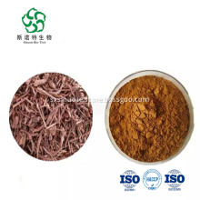 hot sale Madder Root Extract Powder Rubia cordifolia
